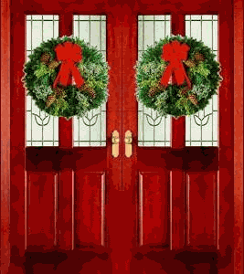 HappyNewYearDoors.gif