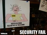fail-owned-security-fail.jpg image by StephenTheCow
