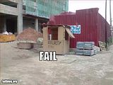 fail-owned-security-post-fail.jpg image by StephenTheCow