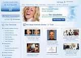 San Diego Cosmetic Dentistry - Carlsbad Images